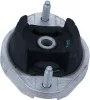 Lagerung, Automatikgetriebe hinten LEMFÖRDER 31105 01 Bild Lagerung, Automatikgetriebe hinten LEMFÖRDER 31105 01