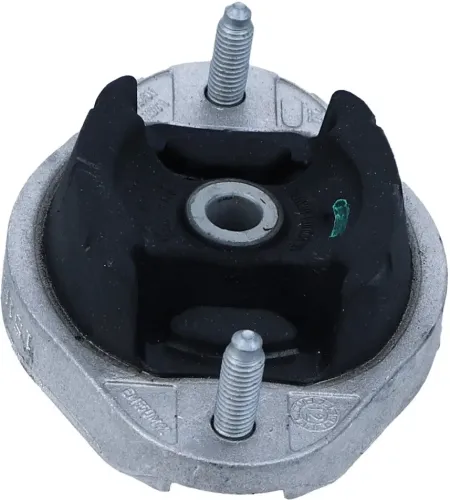 Lagerung, Automatikgetriebe hinten LEMFÖRDER 31105 01 Bild Lagerung, Automatikgetriebe hinten LEMFÖRDER 31105 01