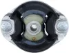 Lagerung, Automatikgetriebe hinten LEMFÖRDER 31105 01 Bild Lagerung, Automatikgetriebe hinten LEMFÖRDER 31105 01