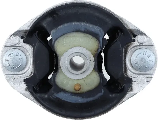 Lagerung, Automatikgetriebe hinten LEMFÖRDER 31105 01 Bild Lagerung, Automatikgetriebe hinten LEMFÖRDER 31105 01