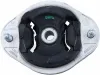 Lagerung, Automatikgetriebe hinten LEMFÖRDER 31105 01 Bild Lagerung, Automatikgetriebe hinten LEMFÖRDER 31105 01