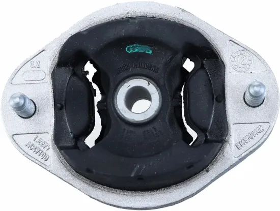 Lagerung, Automatikgetriebe hinten LEMFÖRDER 31105 01 Bild Lagerung, Automatikgetriebe hinten LEMFÖRDER 31105 01