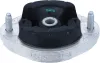 Lagerung, Automatikgetriebe hinten LEMFÖRDER 31105 01 Bild Lagerung, Automatikgetriebe hinten LEMFÖRDER 31105 01