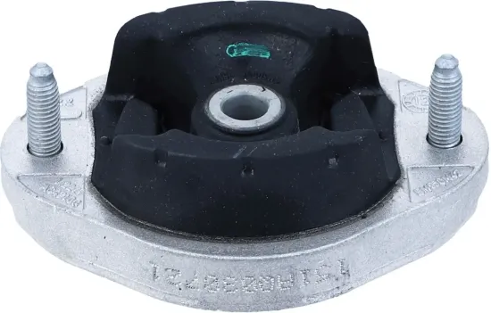 Lagerung, Automatikgetriebe hinten LEMFÖRDER 31105 01 Bild Lagerung, Automatikgetriebe hinten LEMFÖRDER 31105 01