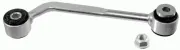 Stange/Strebe, Stabilisator Hinterachse links LEMFÖRDER 31108 01