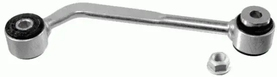 Stange/Strebe, Stabilisator Hinterachse links LEMFÖRDER 31108 01 Bild Stange/Strebe, Stabilisator Hinterachse links LEMFÖRDER 31108 01