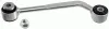 Stange/Strebe, Stabilisator Hinterachse rechts LEMF&Ouml;RDER 31109 01