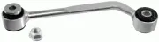 Stange/Strebe, Stabilisator Hinterachse rechts LEMFÖRDER 31109 01