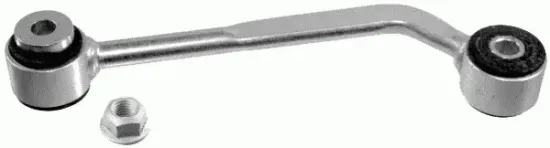 Stange/Strebe, Stabilisator Hinterachse rechts LEMFÖRDER 31109 01 Bild Stange/Strebe, Stabilisator Hinterachse rechts LEMFÖRDER 31109 01