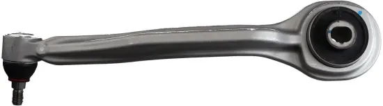 Lenker, Radaufhängung Vorderachse links unten vorne LEMFÖRDER 31110 02 Bild Lenker, Radaufhängung Vorderachse links unten vorne LEMFÖRDER 31110 02