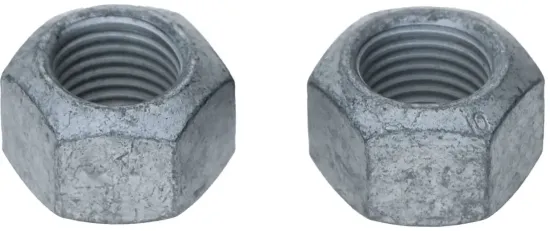Lenker, Radaufhängung Vorderachse rechts unten vorne LEMFÖRDER 31111 02 Bild Lenker, Radaufhängung Vorderachse rechts unten vorne LEMFÖRDER 31111 02