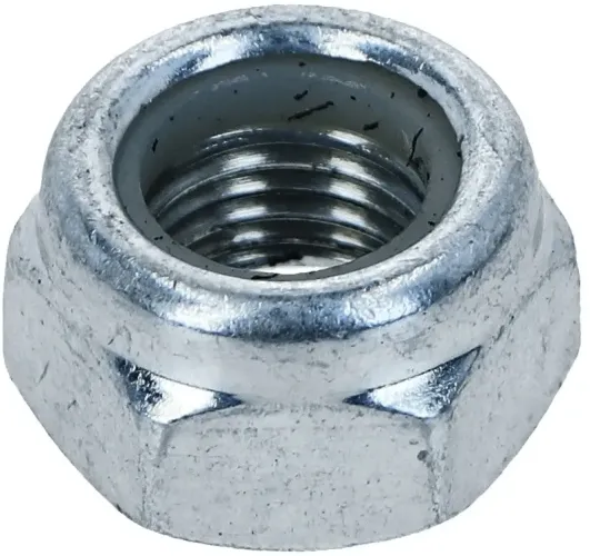 Lenker, Radaufhängung Vorderachse unten rechts LEMFÖRDER 31170 01 Bild Lenker, Radaufhängung Vorderachse unten rechts LEMFÖRDER 31170 01