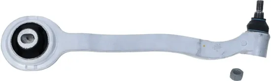 Lenker, Radaufhängung Vorderachse rechts unten vorne LEMFÖRDER 31236 01 Bild Lenker, Radaufhängung Vorderachse rechts unten vorne LEMFÖRDER 31236 01