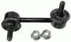 Stange/Strebe, Stabilisator Hinterachse rechts LEMF&Ouml;RDER 31238 01