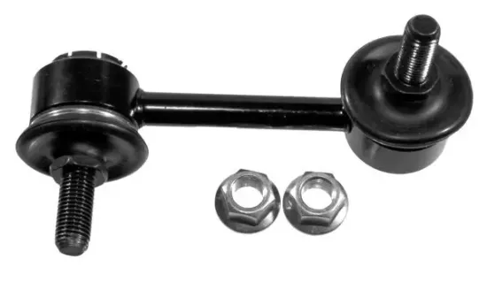 Stange/Strebe, Stabilisator Hinterachse links LEMFÖRDER 31241 01 Bild Stange/Strebe, Stabilisator Hinterachse links LEMFÖRDER 31241 01