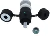 Stange/Strebe, Stabilisator Vorderachse links Vorderachse rechts LEMFÖRDER 31243 01 Bild Stange/Strebe, Stabilisator Vorderachse links Vorderachse rechts LEMFÖRDER 31243 01