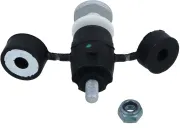Stange/Strebe, Stabilisator Vorderachse links Vorderachse rechts LEMFÖRDER 31243 01