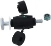 Stange/Strebe, Stabilisator Vorderachse links Vorderachse rechts LEMFÖRDER 31243 01 Bild Stange/Strebe, Stabilisator Vorderachse links Vorderachse rechts LEMFÖRDER 31243 01