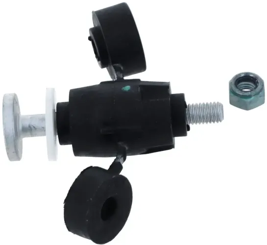 Stange/Strebe, Stabilisator Vorderachse links Vorderachse rechts LEMFÖRDER 31243 01 Bild Stange/Strebe, Stabilisator Vorderachse links Vorderachse rechts LEMFÖRDER 31243 01