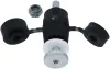 Stange/Strebe, Stabilisator Vorderachse links Vorderachse rechts LEMFÖRDER 31243 01 Bild Stange/Strebe, Stabilisator Vorderachse links Vorderachse rechts LEMFÖRDER 31243 01