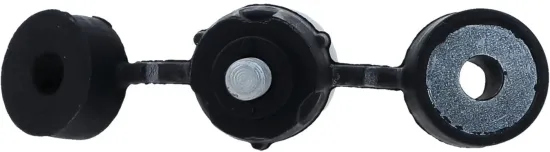 Stange/Strebe, Stabilisator Vorderachse links Vorderachse rechts LEMFÖRDER 31243 01 Bild Stange/Strebe, Stabilisator Vorderachse links Vorderachse rechts LEMFÖRDER 31243 01