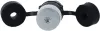 Stange/Strebe, Stabilisator Vorderachse links Vorderachse rechts LEMFÖRDER 31243 01 Bild Stange/Strebe, Stabilisator Vorderachse links Vorderachse rechts LEMFÖRDER 31243 01