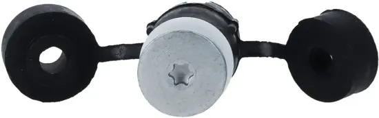 Stange/Strebe, Stabilisator Vorderachse links Vorderachse rechts LEMFÖRDER 31243 01 Bild Stange/Strebe, Stabilisator Vorderachse links Vorderachse rechts LEMFÖRDER 31243 01