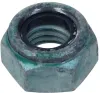 Stange/Strebe, Stabilisator Vorderachse links Vorderachse rechts LEMFÖRDER 31243 01 Bild Stange/Strebe, Stabilisator Vorderachse links Vorderachse rechts LEMFÖRDER 31243 01