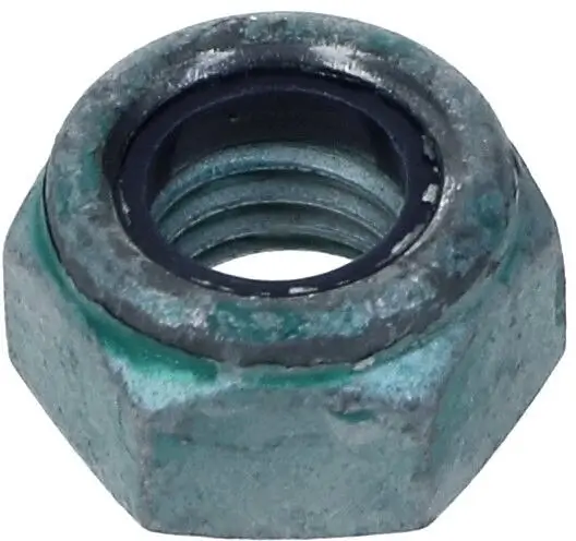 Stange/Strebe, Stabilisator Vorderachse links Vorderachse rechts LEMFÖRDER 31243 01 Bild Stange/Strebe, Stabilisator Vorderachse links Vorderachse rechts LEMFÖRDER 31243 01