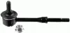 Stange/Strebe, Stabilisator Hinterachse links Hinterachse rechts LEMFÖRDER 31246 01