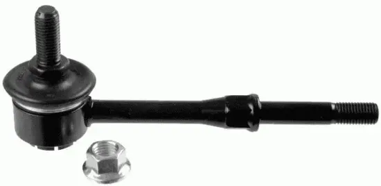 Stange/Strebe, Stabilisator Hinterachse links Hinterachse rechts LEMFÖRDER 31246 01 Bild Stange/Strebe, Stabilisator Hinterachse links Hinterachse rechts LEMFÖRDER 31246 01