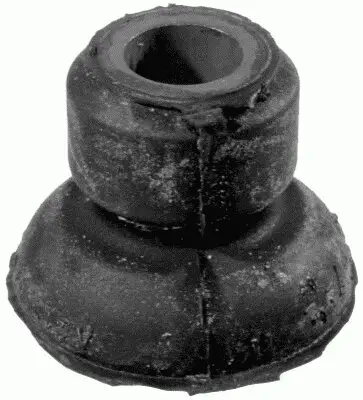 Lagerung, Lenkgetriebe Vorderachse beidseitig LEMFÖRDER 31273 01 Bild Lagerung, Lenkgetriebe Vorderachse beidseitig LEMFÖRDER 31273 01