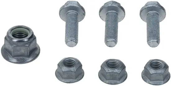 Trag-/Führungsgelenk unten Vorderachse rechts Vorderachse links LEMFÖRDER 31350 01 Bild Trag-/Führungsgelenk unten Vorderachse rechts Vorderachse links LEMFÖRDER 31350 01