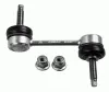 Stange/Strebe, Stabilisator Hinterachse links Hinterachse rechts LEMFÖRDER 31351 02