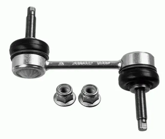 Stange/Strebe, Stabilisator Hinterachse links Hinterachse rechts LEMFÖRDER 31351 02 Bild Stange/Strebe, Stabilisator Hinterachse links Hinterachse rechts LEMFÖRDER 31351 02