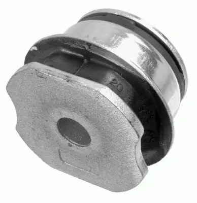 Lagerung, Motor vorne LEMFÖRDER 31385 01 Bild Lagerung, Motor vorne LEMFÖRDER 31385 01
