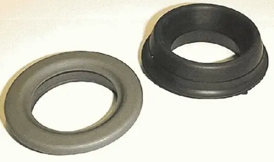 Reparatursatz, Federbeinstützlager Vorderachse links Vorderachse rechts LEMFÖRDER 31426 01 Bild Reparatursatz, Federbeinstützlager Vorderachse links Vorderachse rechts LEMFÖRDER 31426 01