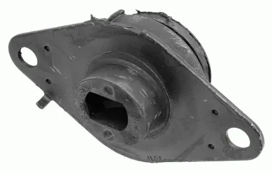 Lagerung, Motor vorne LEMFÖRDER 31447 01 Bild Lagerung, Motor vorne LEMFÖRDER 31447 01