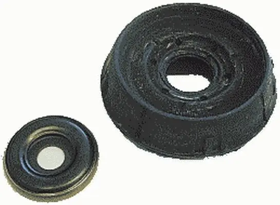 Reparatursatz, Federbeinstützlager Vorderachse links Vorderachse rechts LEMFÖRDER 31453 01 Bild Reparatursatz, Federbeinstützlager Vorderachse links Vorderachse rechts LEMFÖRDER 31453 01