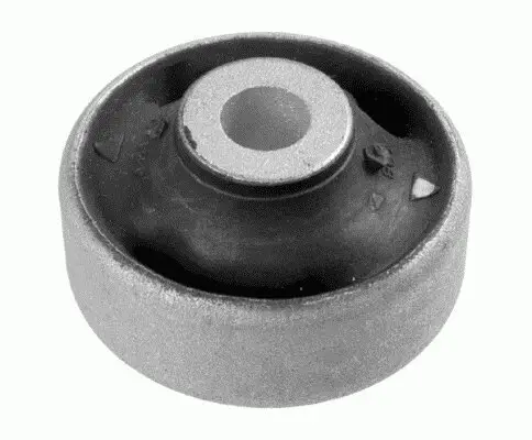Lagerung, Lenker hinten Vorderachse beidseitig LEMFÖRDER 31479 01