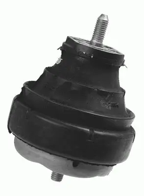 Lagerung, Motor vorne LEMFÖRDER 31491 01 Bild Lagerung, Motor vorne LEMFÖRDER 31491 01