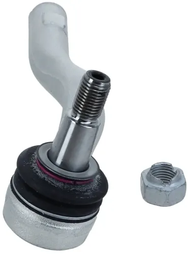 Spurstangenkopf Vorderachse links LEMFÖRDER 31931 01 Bild Spurstangenkopf Vorderachse links LEMFÖRDER 31931 01