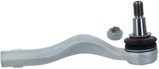 Spurstangenkopf Vorderachse links LEMFÖRDER 31931 01 Bild Spurstangenkopf Vorderachse links LEMFÖRDER 31931 01