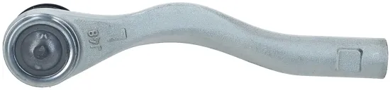 Spurstangenkopf Vorderachse links LEMFÖRDER 31931 01 Bild Spurstangenkopf Vorderachse links LEMFÖRDER 31931 01