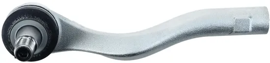 Spurstangenkopf Vorderachse links LEMFÖRDER 31931 01 Bild Spurstangenkopf Vorderachse links LEMFÖRDER 31931 01
