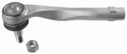 Spurstangenkopf Vorderachse links LEMFÖRDER 31931 01