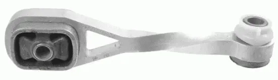 Lagerung, Motor hinten LEMFÖRDER 31935 01 Bild Lagerung, Motor hinten LEMFÖRDER 31935 01