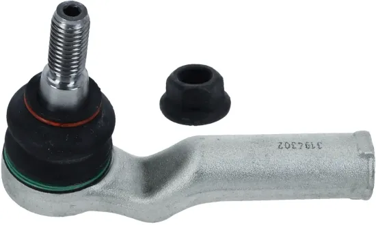 Spurstangenkopf Vorderachse rechts außen LEMFÖRDER 31943 02 Bild Spurstangenkopf Vorderachse rechts außen LEMFÖRDER 31943 02