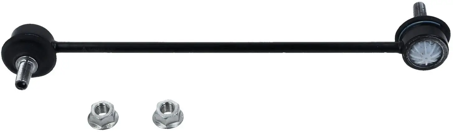 Stange/Strebe, Stabilisator Vorderachse links Vorderachse rechts LEMFÖRDER 31994 01