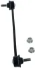 Stange/Strebe, Stabilisator Vorderachse links Vorderachse rechts LEMFÖRDER 31994 01 Bild Stange/Strebe, Stabilisator Vorderachse links Vorderachse rechts LEMFÖRDER 31994 01